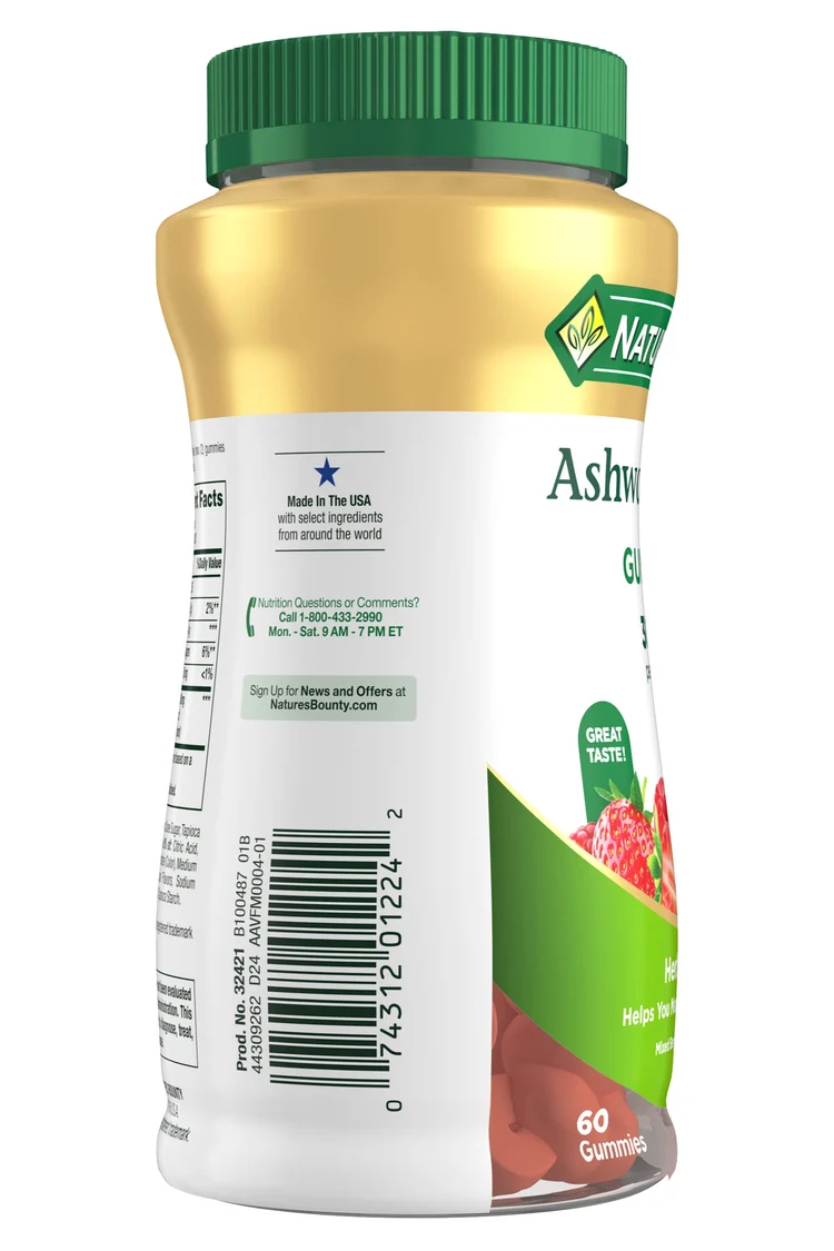 Ashwagandha - Image 3
