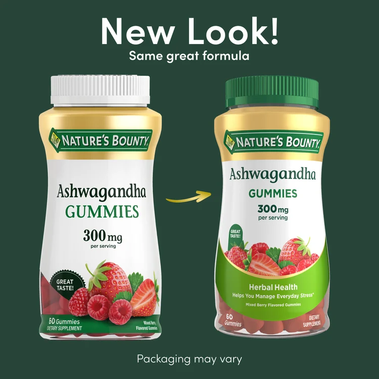 Ashwagandha - Image 2