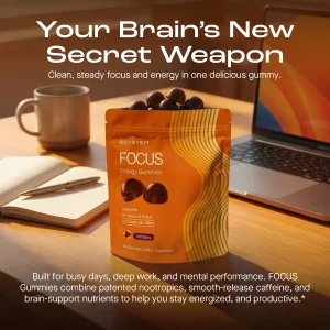 Focus