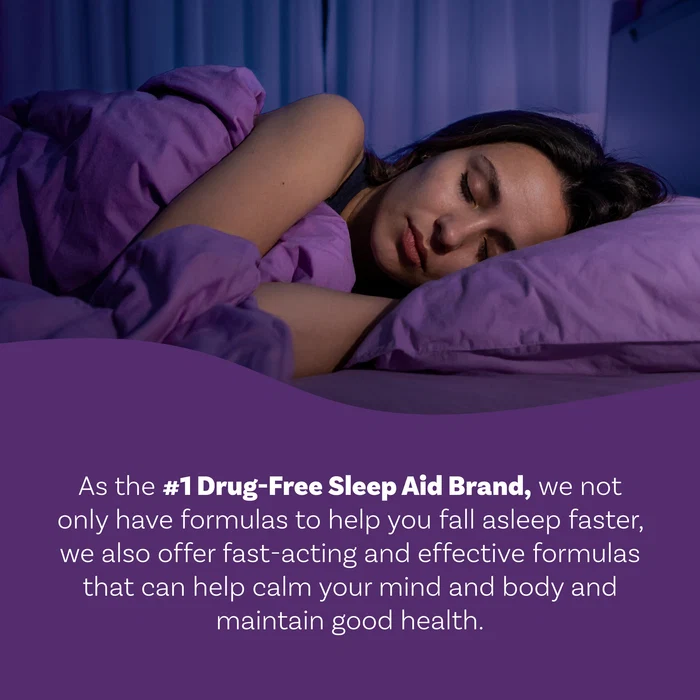 MELATONIN 10MG - Image 2