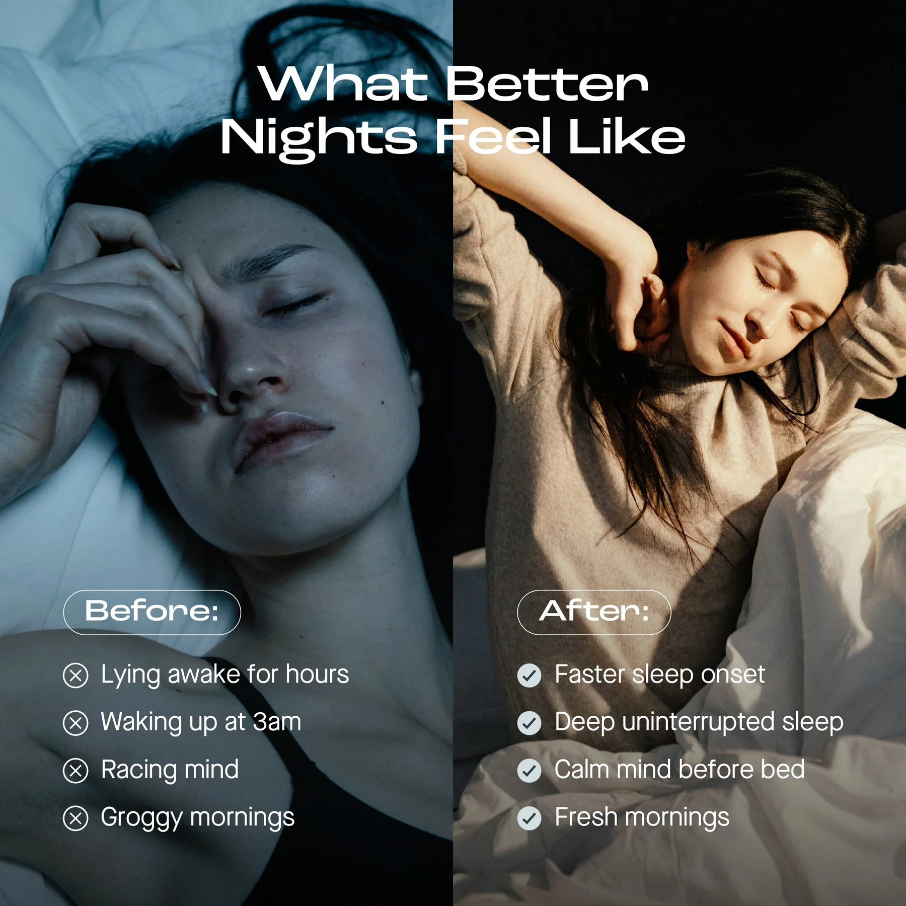 Sleep + Melatonin - Image 3