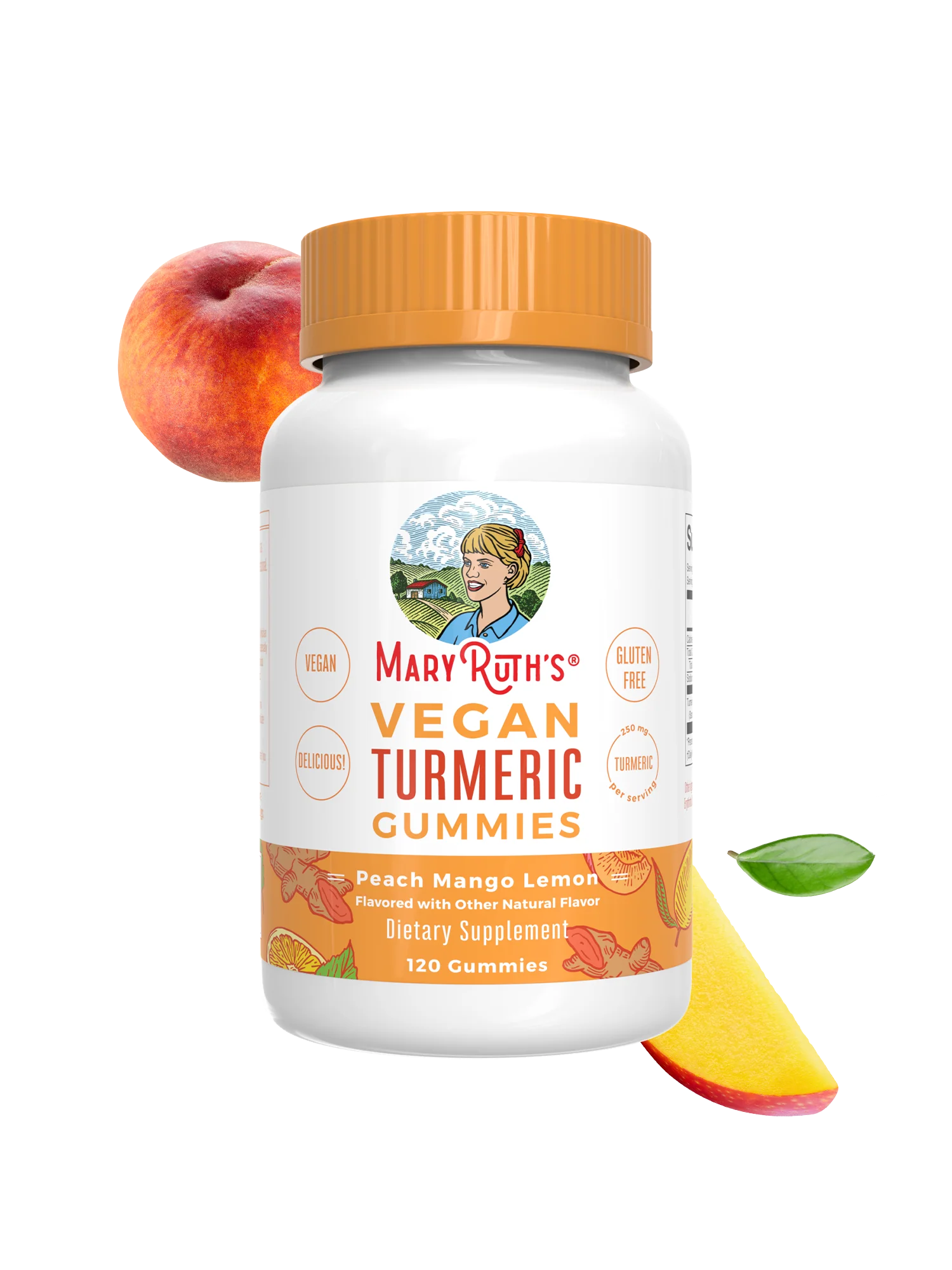 Turmeric