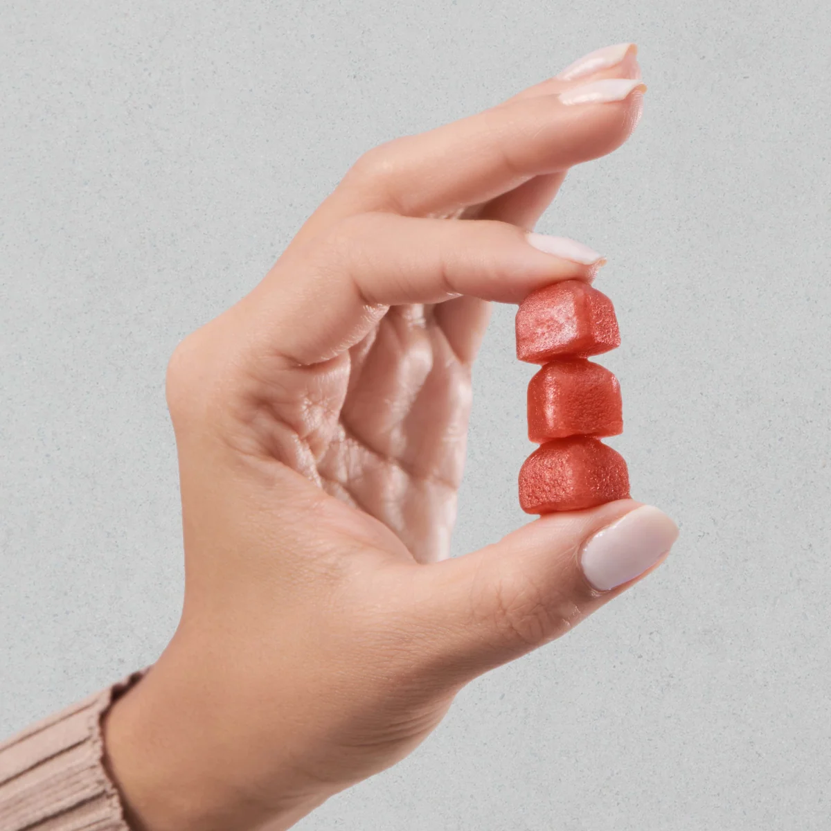 Brain Boost Sampler - Image 3