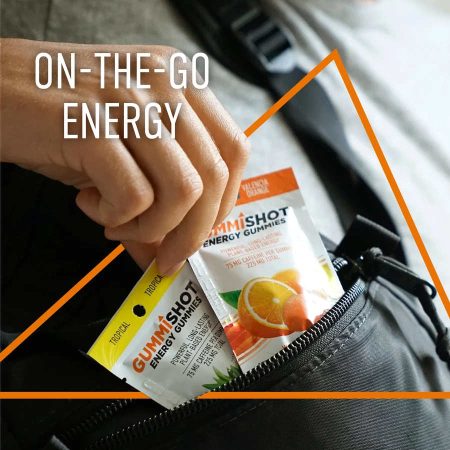 Variety Pack 003 - Image 4