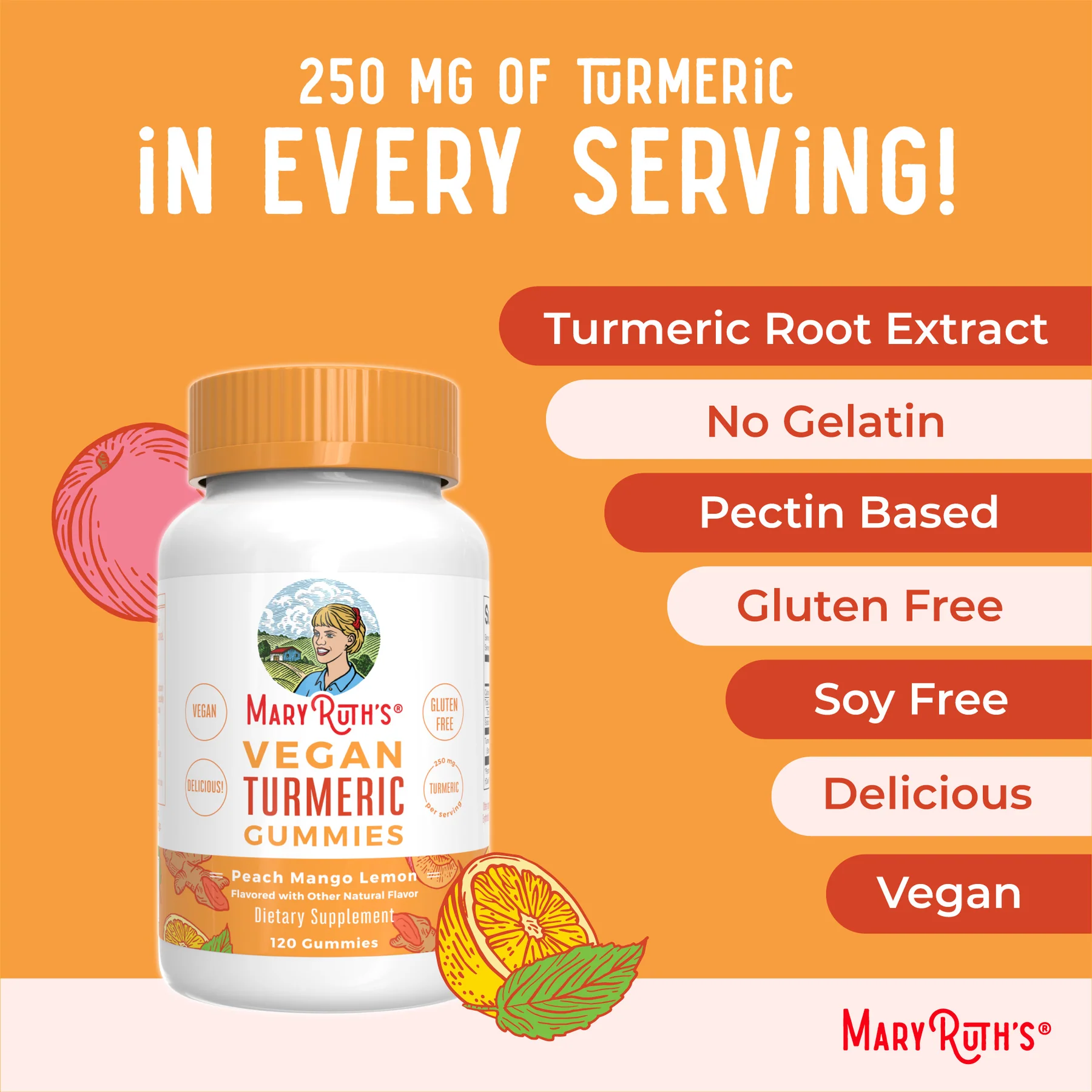 Turmeric - Image 3
